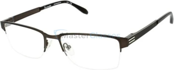 Оправа Faconnable FP2238 BR37