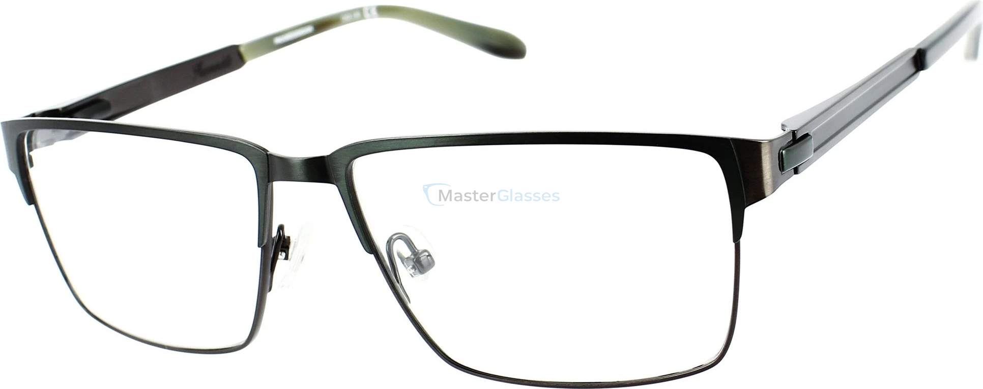 Оправа Faconnable FP2245 VEGU