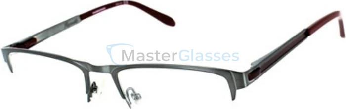 Оправа Faconnable FP2246 GU32