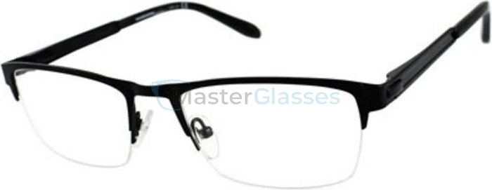 Оправа Faconnable FP2246 NO07