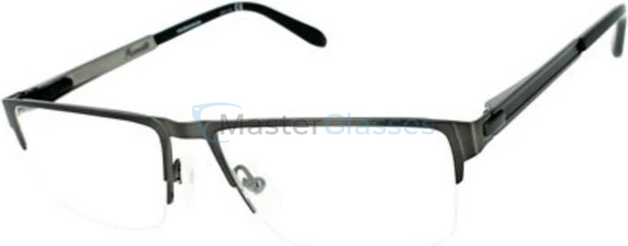 ������ Faconnable FP2247 GU32