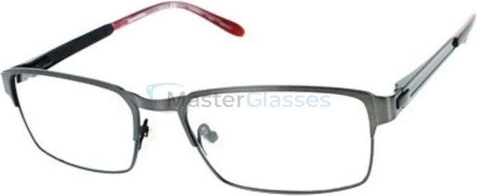 ������ Faconnable FP2248 GUNO