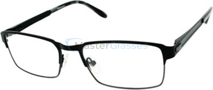 Оправа Faconnable FP2248 NOGU