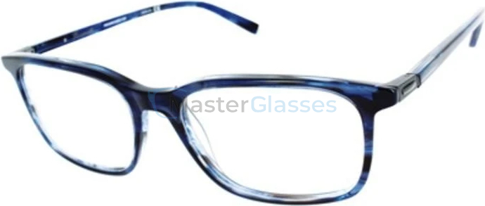 ������ Faconnable FP2250 MA70