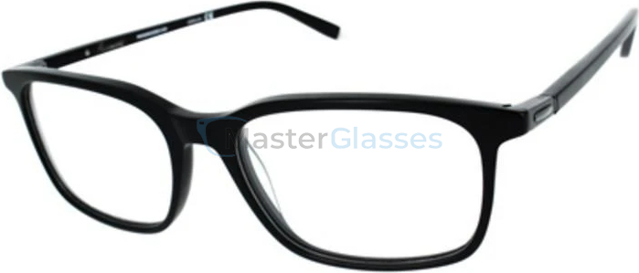 ������ Faconnable FP2250 NO62