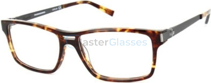 Оправа Faconnable FP2255 Е229