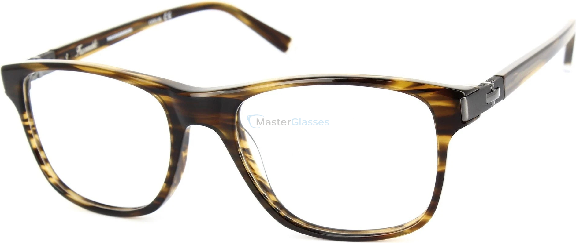 Оправа Faconnable FP2256 E216