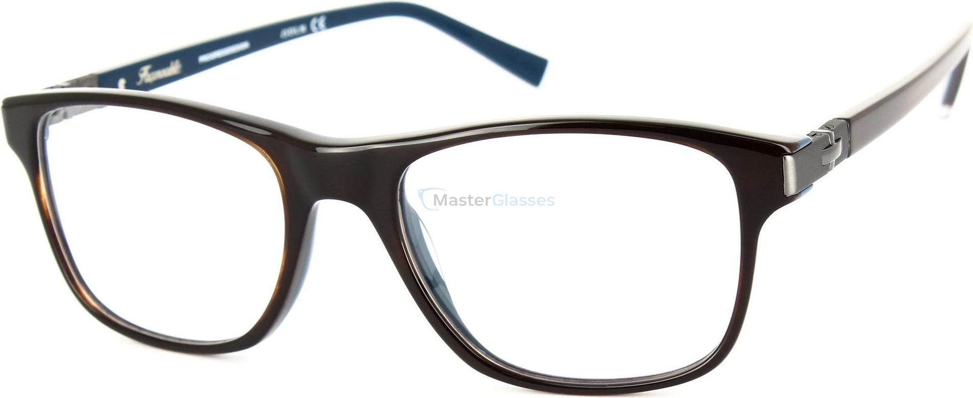 Оправа Faconnable FP2256 ECCE