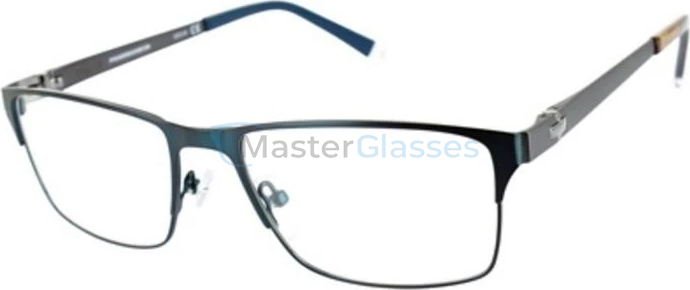 Оправа Faconnable FP2258 BL32