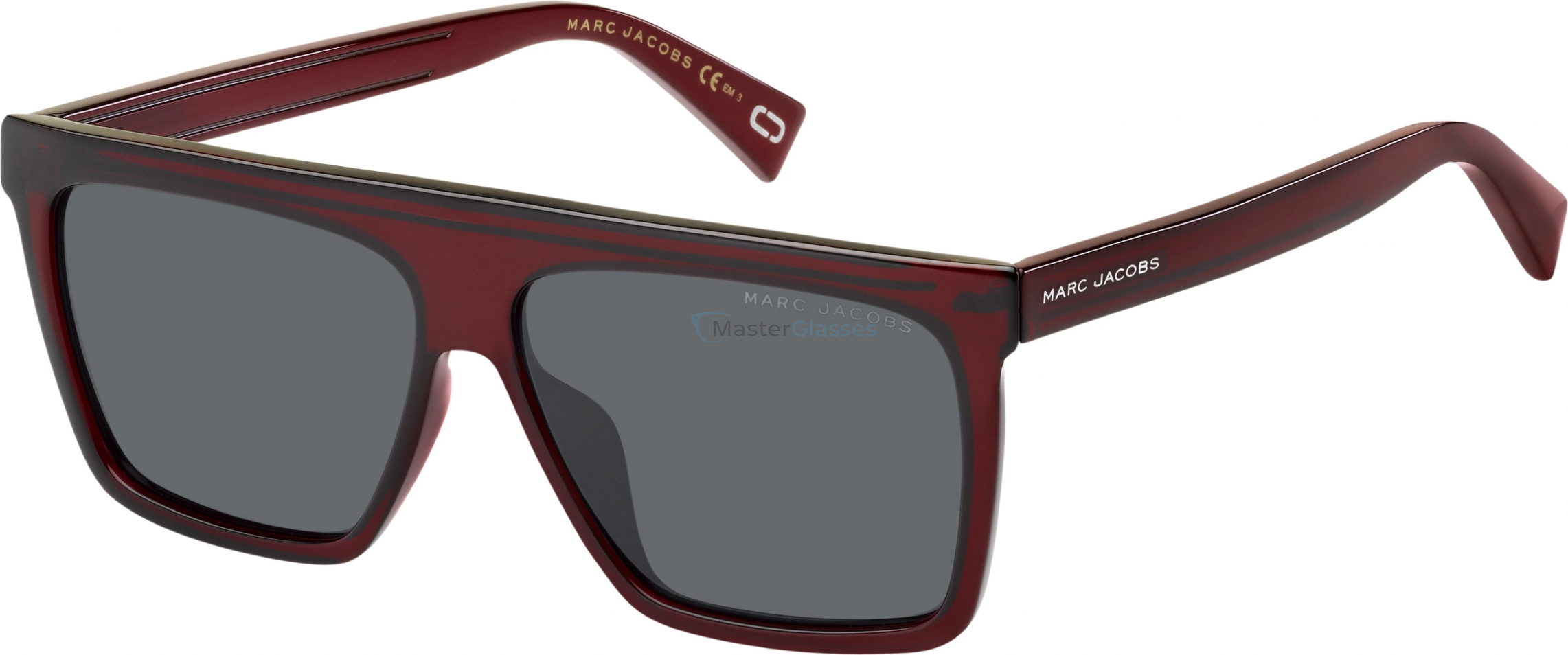   MARC JACOBS MARC 322/G/S LHF