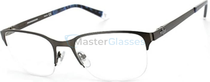 ������ Faconnable FP2260 BRGU