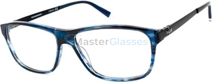 Оправа Faconnable FP2261 MA70