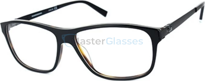 ������ Faconnable FP2261 NOEC