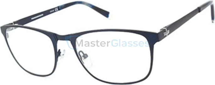 ������ Faconnable FP2262 MA32