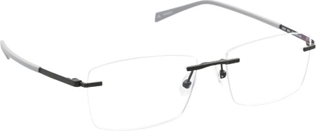 ������ Nine 2627-TIT-54