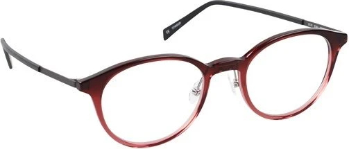 Оправа Nine 2723-0241-50