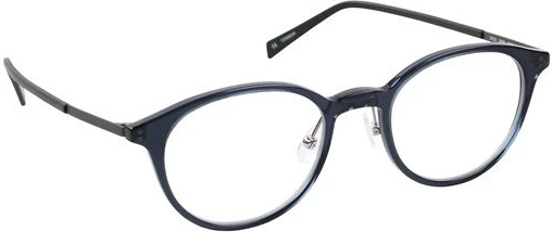 Оправа Nine 2723-3536-50