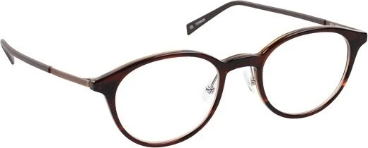 ������ Nine 2723-8354-50