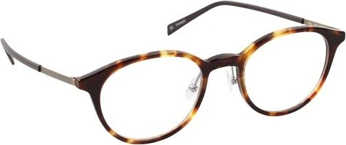 ������ Nine 2723-X704-50