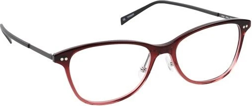 Оправа Nine 2724-0241-54