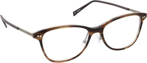 Оправа Nine 2724-2877-54