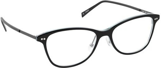 Оправа Nine 2724-4866-54