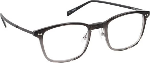 ������ Nine 2729-0202-50