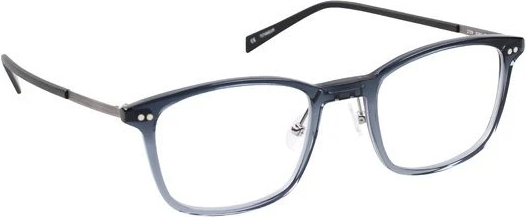 ������ Nine 2729-0240-50