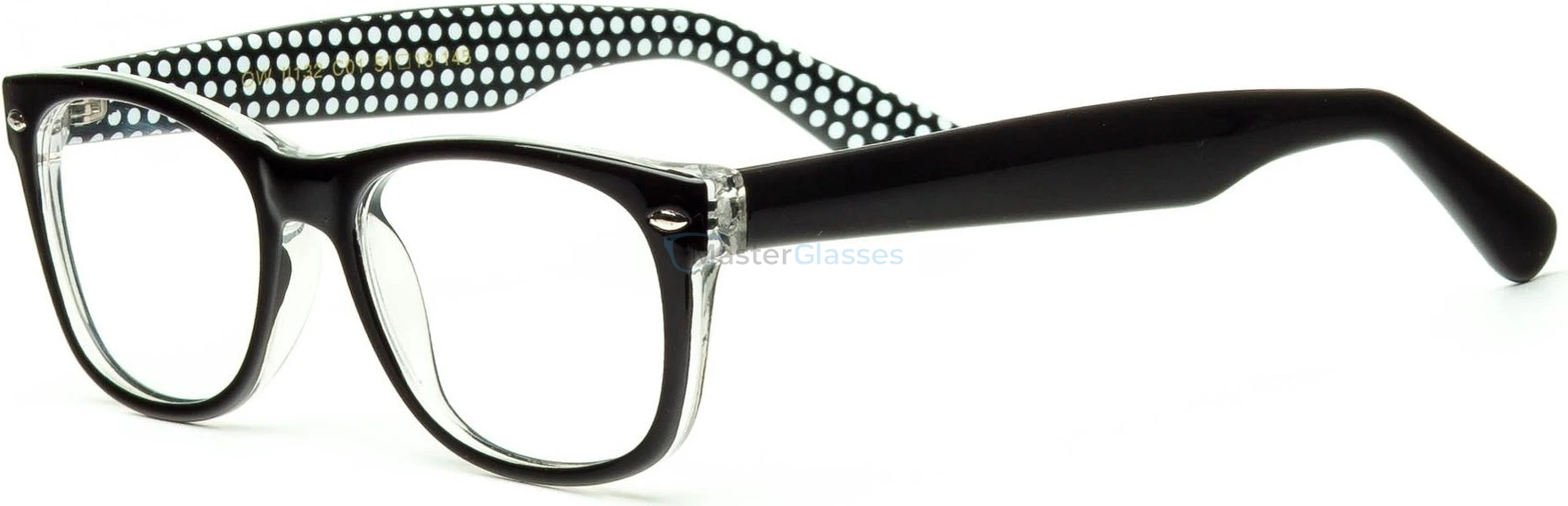 ������ Opal OWII 132 C01