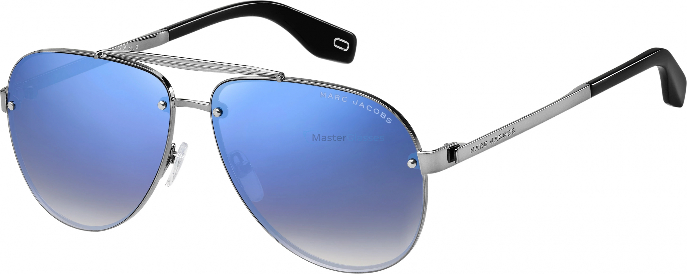 Солнцезащитные очки MARC JACOBS MARC 317/S 6LB