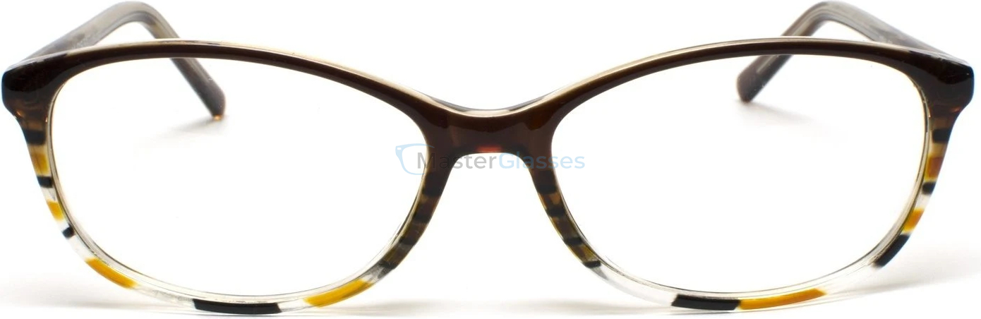 ������ Opal OWII 191 C16