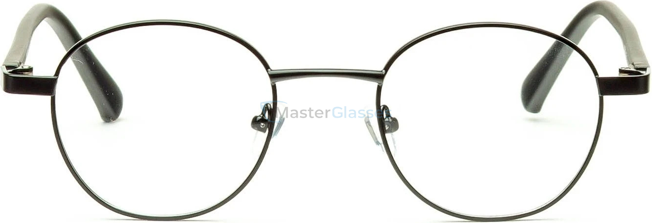 ������ Opal OWMM 208 C01