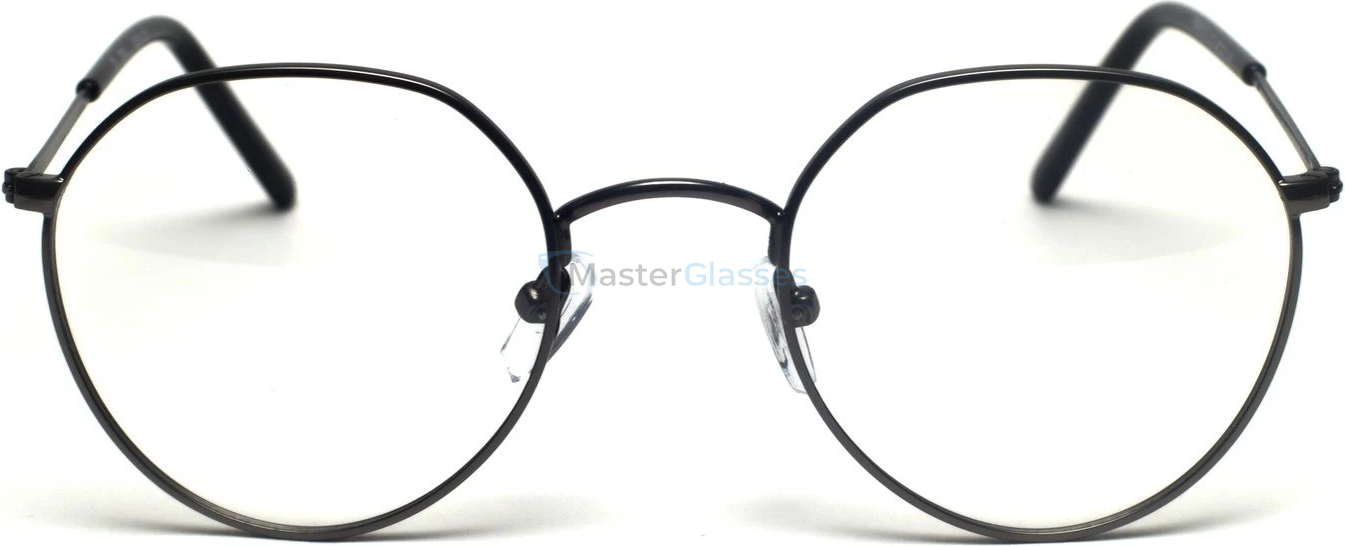 Оправа Opal OWMM 215 C02