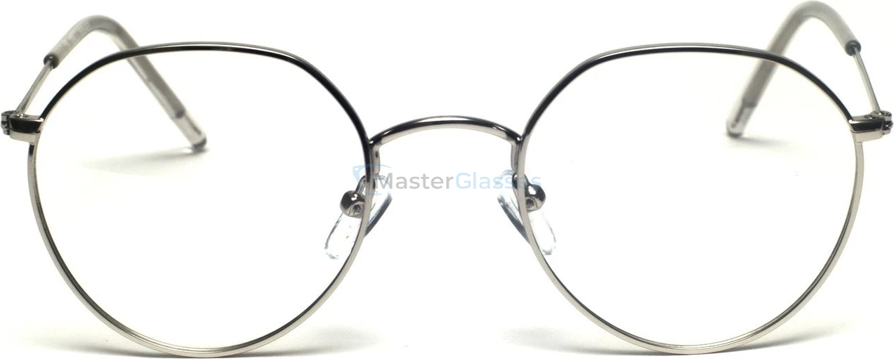 Оправа Opal OWMM 215 C04