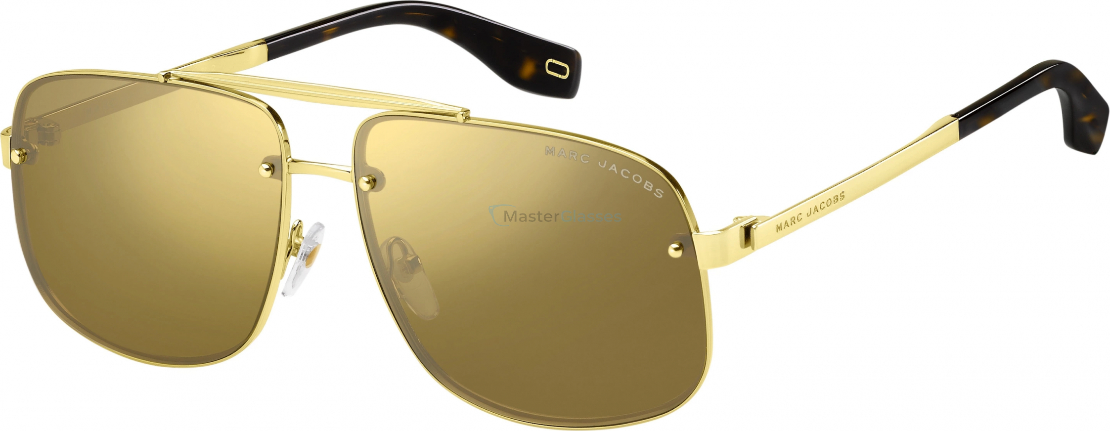 �������������� ���� MARC JACOBS MARC 318/S J5G