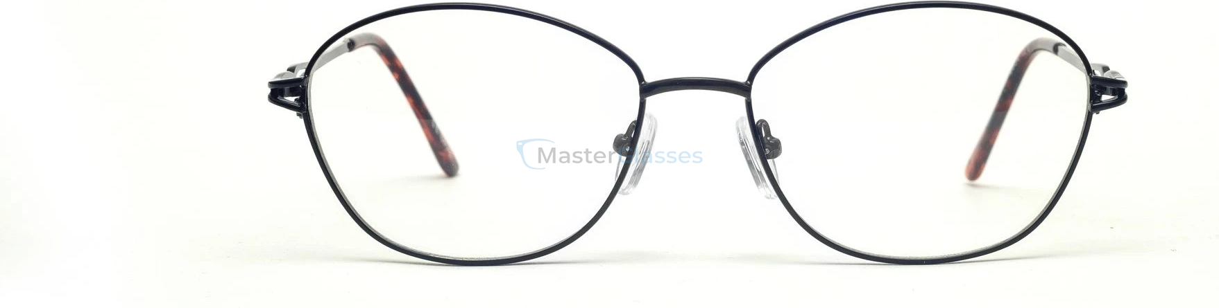 Оправа Opal OWMM 223 C01