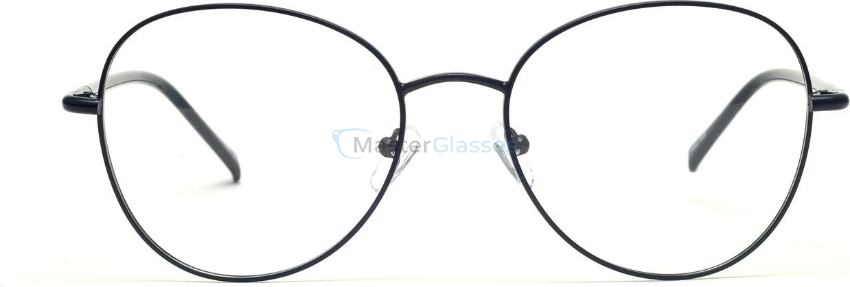 Оправа Opal OWMM 225 C01