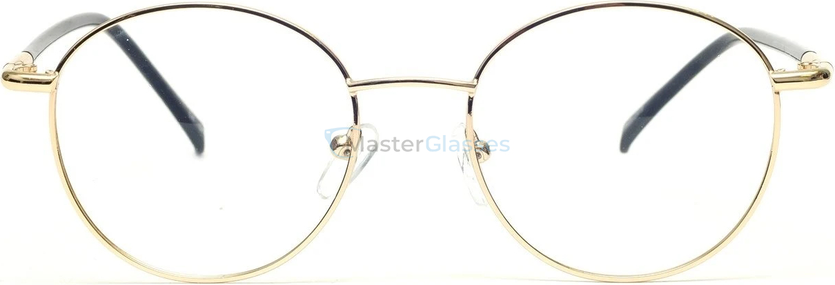 Оправа Opal OWMM 226 C20