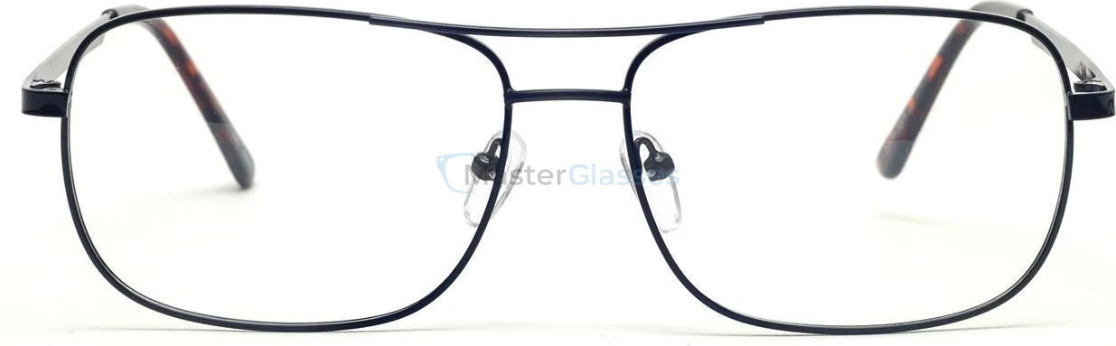 ������ Opal OWMM 238 C01