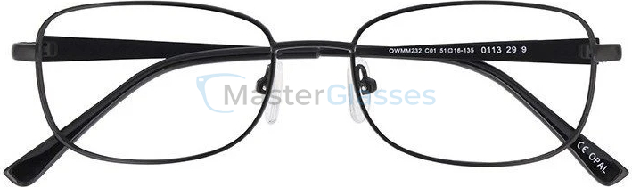  Opal OWMM 232 C01