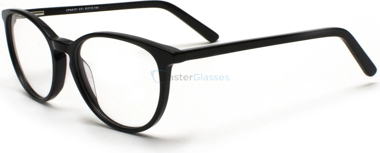 ������ Opal Premium OPAA 100 C01