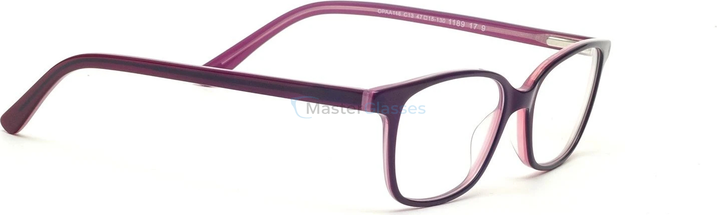 ������ Opal Premium OPAA 116 C13