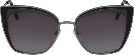 Солнцезащитные очки Karl Lagerfeld KL 254S 509