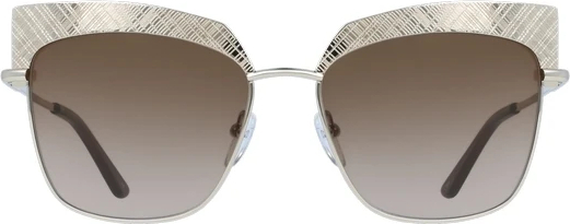 Солнцезащитные очки Karl Lagerfeld KL 247S 508