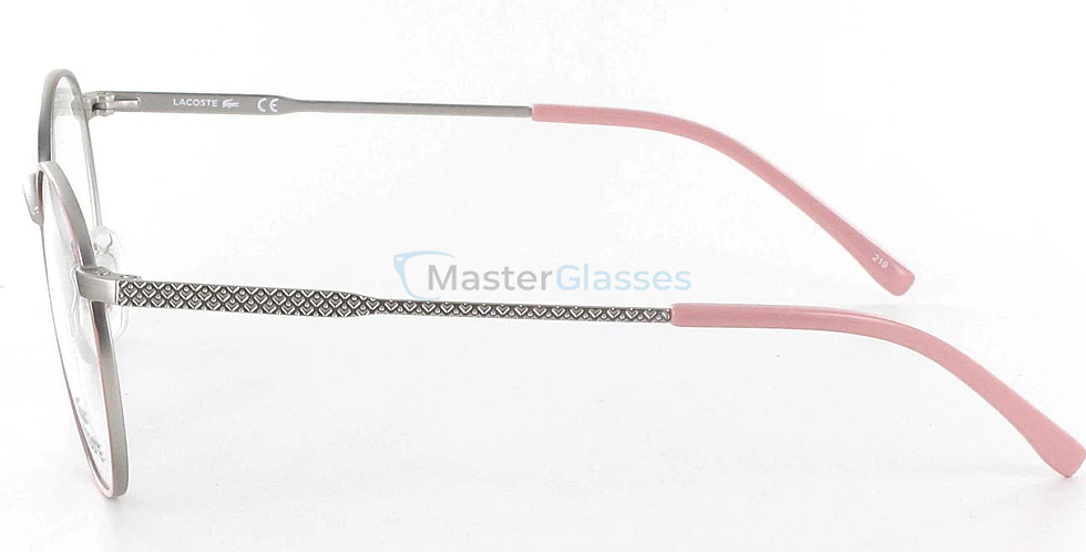 Оправа Lacoste L3108-664