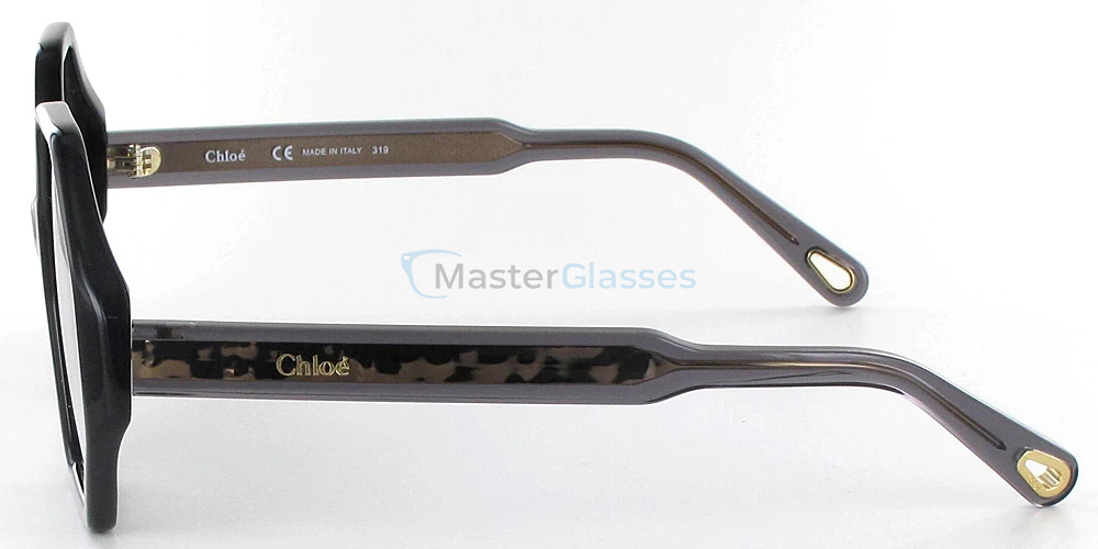 �������������� ���� Chloe CE750s-001