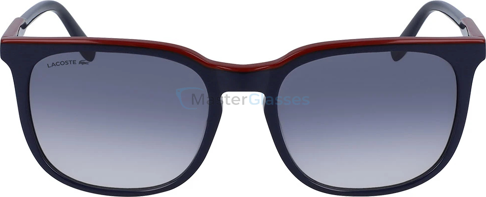 Солнцезащитные очки Lacoste L925s-424