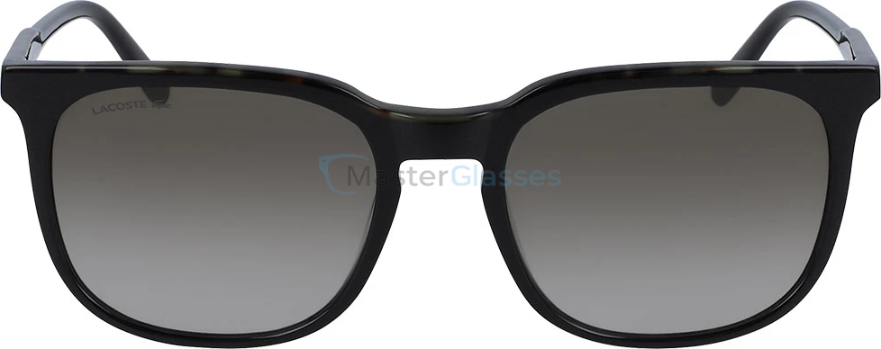 �������������� ���� Lacoste L925s-002