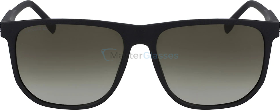 Солнцезащитные очки Lacoste L922s-001