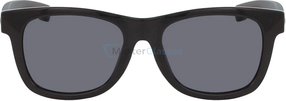   Lacoste L3617s-004